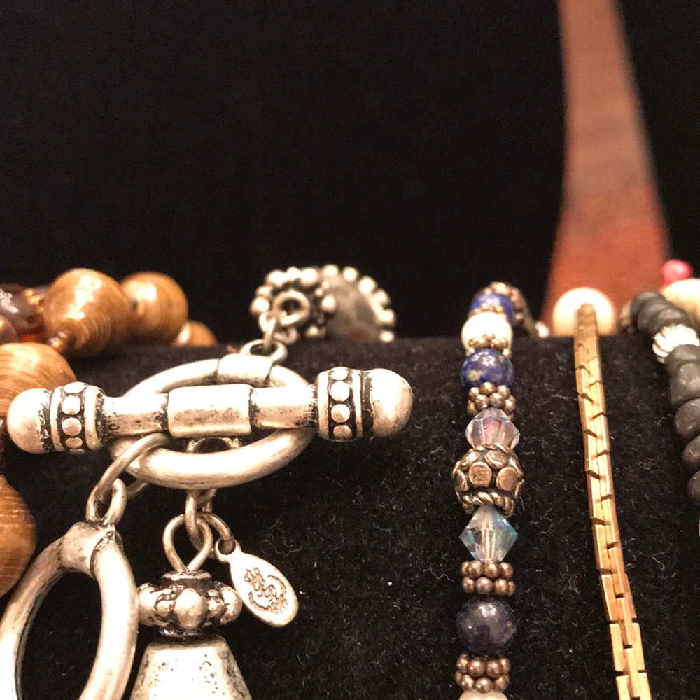 Bracelets - image 3